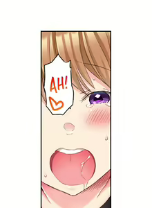 Page 125 of NTR Massage - preview thumbnail