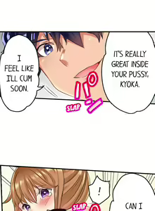 Page 126 of NTR Massage - preview thumbnail