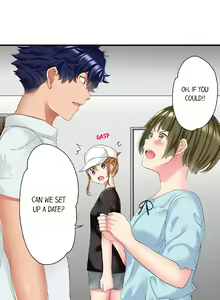 Page 128 of NTR Massage - preview thumbnail