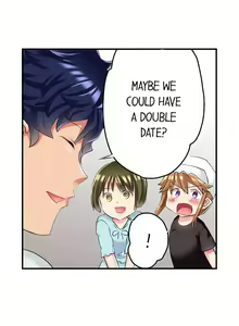 Page 129 of NTR Massage - preview thumbnail