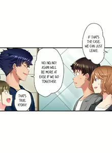 Page 134 of NTR Massage - preview thumbnail