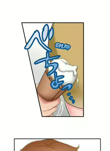 Page 135 of NTR Massage - preview thumbnail