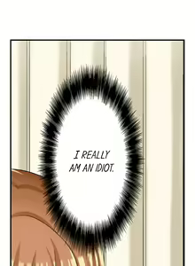 Page 137 of NTR Massage - preview thumbnail