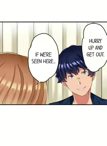 Page 138 of NTR Massage - preview thumbnail