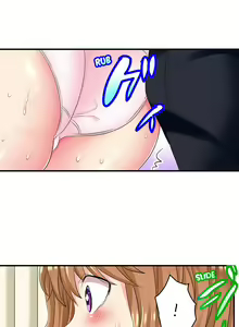 Page 145 of NTR Massage - preview thumbnail