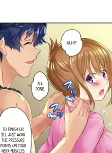 Page 15 of NTR Massage - preview thumbnail