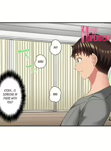 Page 153 of NTR Massage - preview thumbnail
