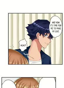 Page 155 of NTR Massage - preview thumbnail