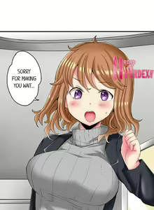 Page 156 of NTR Massage - preview thumbnail