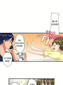 Page 157 of NTR Massage - preview thumbnail