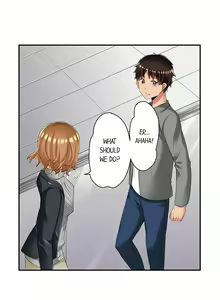 Page 159 of NTR Massage - preview thumbnail