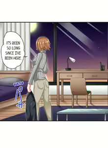 Page 160 of NTR Massage - preview thumbnail