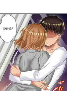 Page 163 of NTR Massage - preview thumbnail