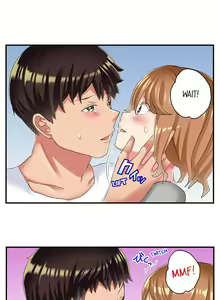 Page 164 of NTR Massage - preview thumbnail