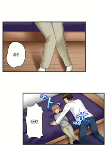 Page 166 of NTR Massage - preview thumbnail