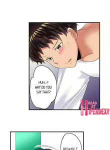 Page 167 of NTR Massage - preview thumbnail
