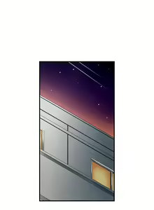 Page 180 of NTR Massage - preview thumbnail