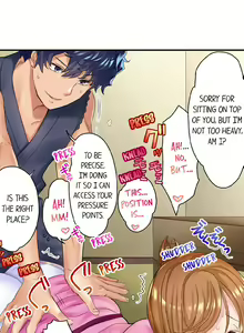 Page 18 of NTR Massage - preview thumbnail