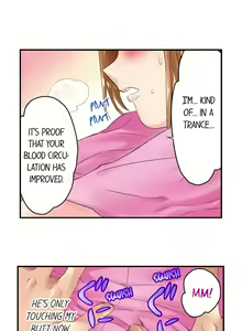 Page 19 of NTR Massage - preview thumbnail