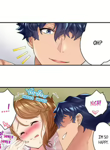 Page 26 of NTR Massage - preview thumbnail
