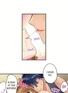 Page 28 of NTR Massage - preview thumbnail