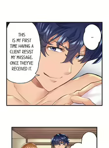 Page 34 of NTR Massage - preview thumbnail