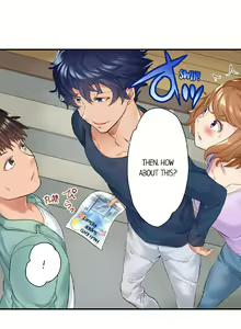 Page 36 of NTR Massage - preview thumbnail