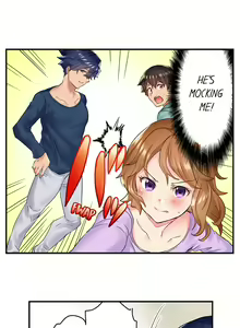 Page 37 of NTR Massage - preview thumbnail