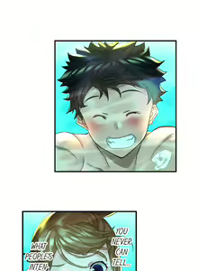 Page 39 of NTR Massage - preview thumbnail