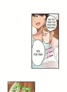 Page 43 of NTR Massage - preview thumbnail