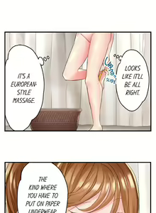 Page 44 of NTR Massage - preview thumbnail