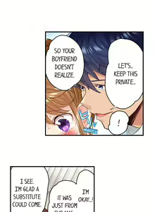 Page 54 of NTR Massage - preview thumbnail