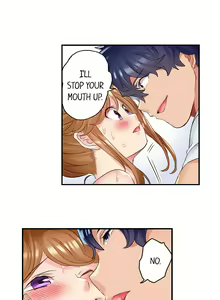 Page 58 of NTR Massage - preview thumbnail