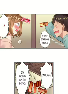 Page 6 of NTR Massage - preview thumbnail