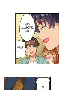 Page 73 of NTR Massage - preview thumbnail