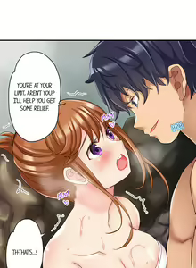 Page 78 of NTR Massage - preview thumbnail