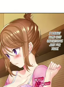 Page 8 of NTR Massage - preview thumbnail