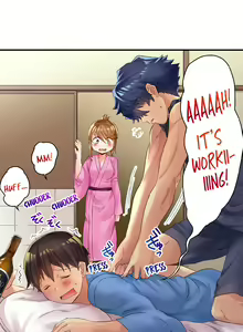 Page 9 of NTR Massage - preview thumbnail