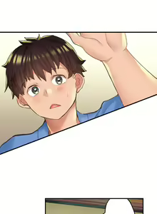 Page 94 of NTR Massage - preview thumbnail