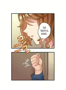 Page 95 of NTR Massage - preview thumbnail