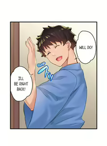 Page 96 of NTR Massage - preview thumbnail