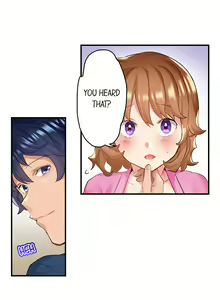 Page 97 of NTR Massage - preview thumbnail