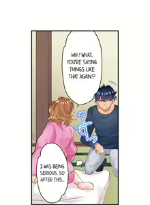 Page 98 of NTR Massage - preview thumbnail