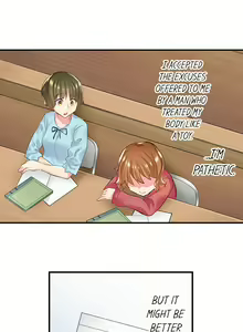 Page 99 of NTR Massage - preview thumbnail