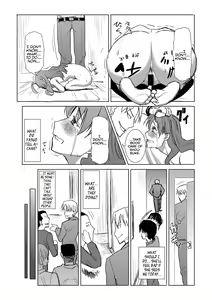 Page 148 of Unsweet Inoue Ai - preview thumbnail