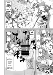 Page 181 of Unsweet Inoue Ai - preview thumbnail