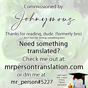 Page 43 of Gyaru To Incho | Gyaru and Class President - preview thumbnail
