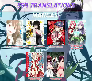 Page 25 of Tobatsu! Doteikari Killer | ¡Subyugación! El Asesino de Caza-Vírgenes - preview thumbnail