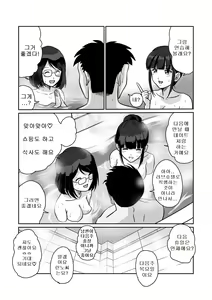 Page 11 of Himitsu no Double Date Jimikei Hitozuma SeFri Futari to Hajimeto no Date - preview thumbnail