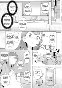 Page 12 of Oshiri Shoujo - Anal Angel - preview thumbnail